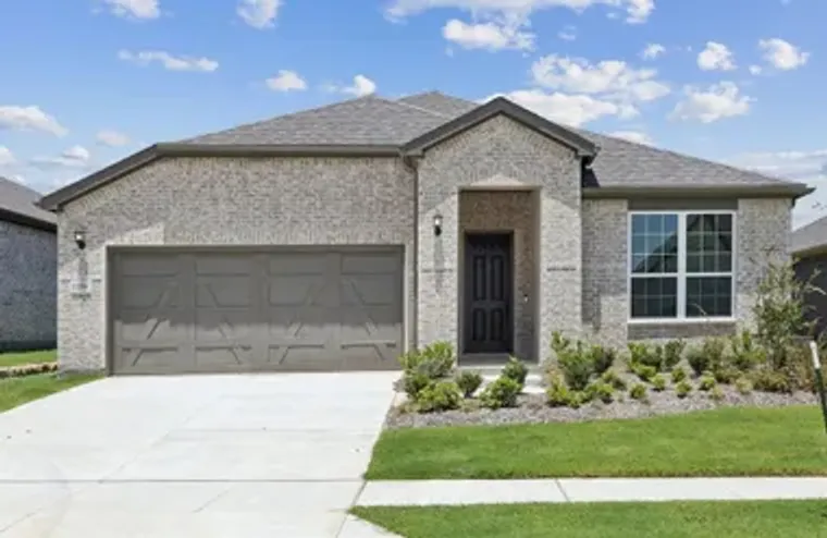 1233 NICKLAUS AVE, CELINA, TX, 75009, Celina, TX 75009