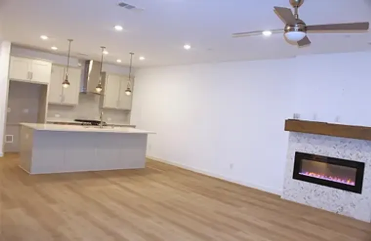 3721 ROSEMONT DR, PROSPER, TX, 75078, Prosper, TX 75078