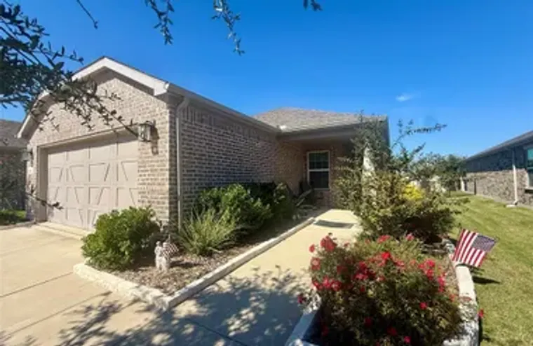 921 HIDDEN EDDY DR, MCKINNEY, TX, 75071, Mckinney, TX 75071