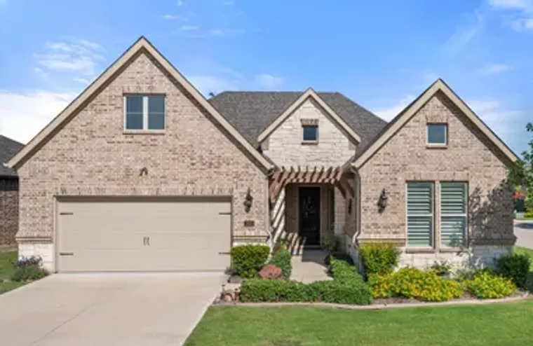 2921 CASCADA WAY 2921, MANSFIELD, TX, 76..., Mansfield, TX 76063