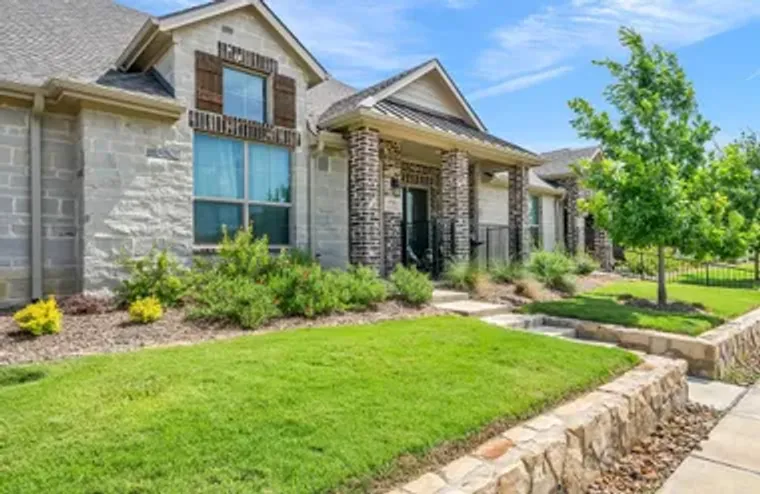 3780 WHITE CLOVER LN, PROSPER, TX, 75078, Prosper, TX 75078