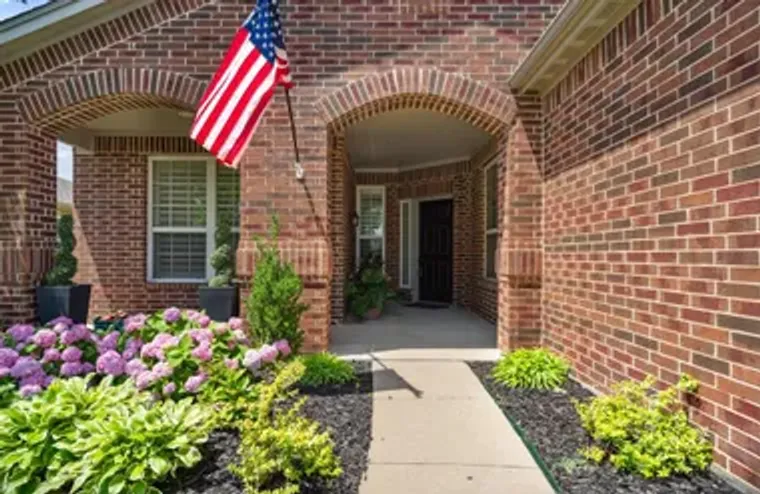 6173 ARCADIA PARK LN, FRISCO, TX, 75036, Frisco, TX 75036