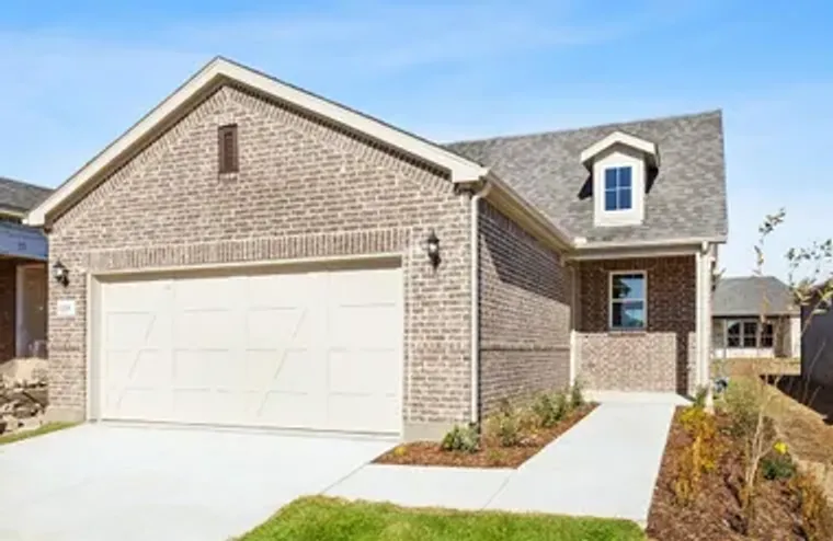 1233 BOGART WAY, CELINA, TX, 75009, Celina, TX 75009