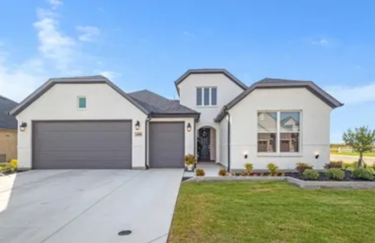 11400 IRON BARK DR, DENTON, TX, 76207, Denton, TX 76207