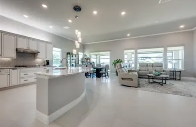 10008 BAYWOOD CT, DENTON, TX, 76207, Denton, TX 76207