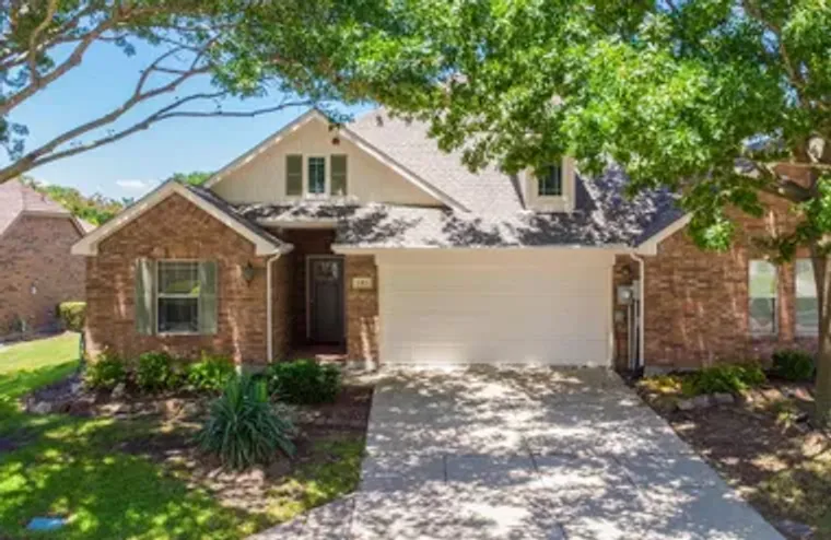 1313 SHINNECOCK CT, FAIRVIEW, TX, 75069, Fairview, TX 75069