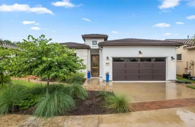 119 RIVALTO DR, HORSESHOE BAY, TX, 78657, Horseshoe Bay, TX 78657