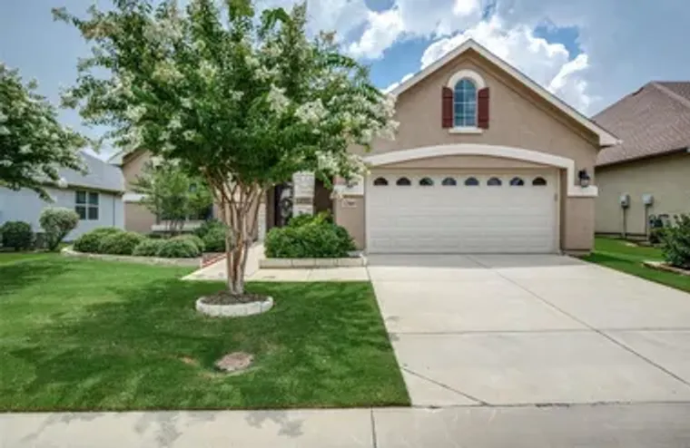 12005 WILLET WAY, DENTON, TX, 76207, Denton, TX 76207