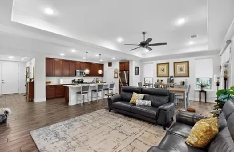 9604 CREEKWOOD DR, DENTON, TX, 76207, Denton, TX 76207