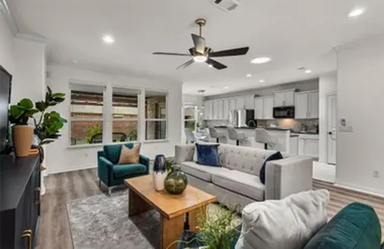 7315 TRULL BROOK LN, FRISCO, TX, 75036, Frisco, TX 75036