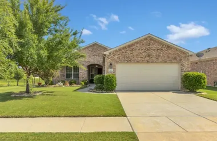 305 BALBOA CT, FRISCO, TX, 75036, Frisco, TX 75036