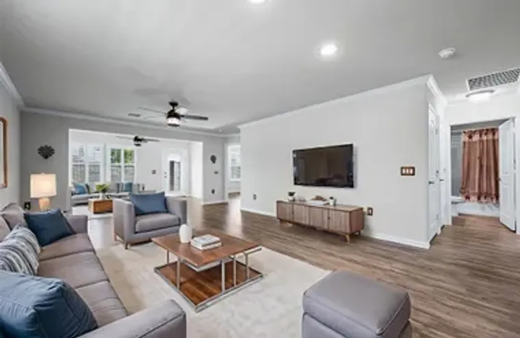 828 ROUGH HOLLOW DR, MCKINNEY, TX, 75071, Mckinney, TX 75071