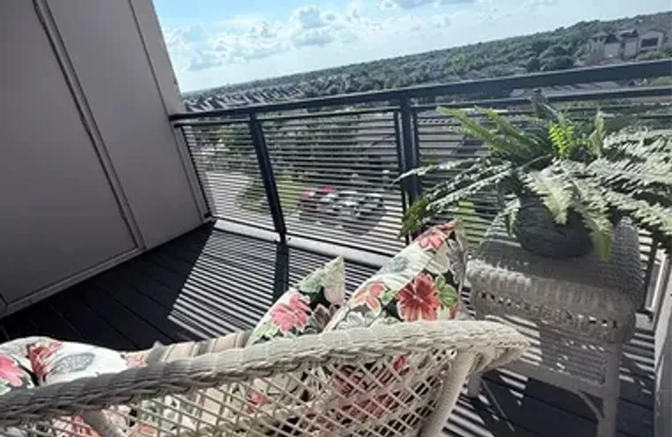 651 N WATTERS RD APT 4402, ALLEN, TX, 75..., Allen, TX 75013