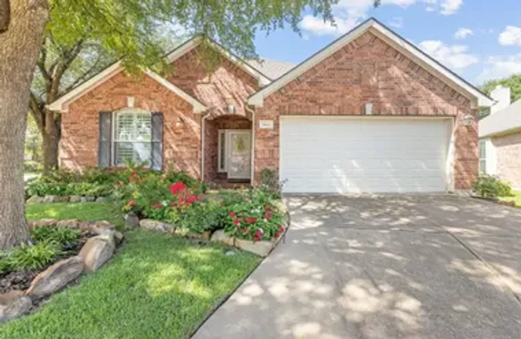 900 MEDINAH DR, FAIRVIEW, TX, 75069, Fairview, TX 75069