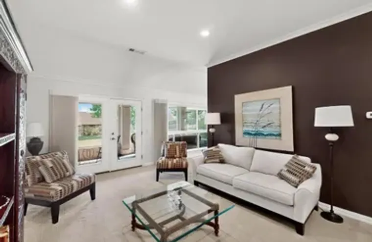 8717 SARASOTA, DENTON, TX, 76207, Denton, TX 76207