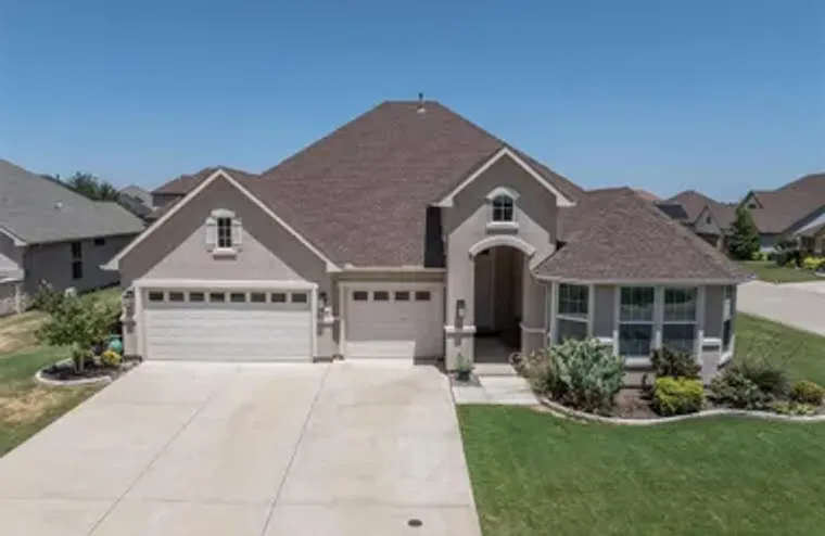 9700 BLACKWOOD DR, DENTON, TX, 76207, Denton, TX 76207