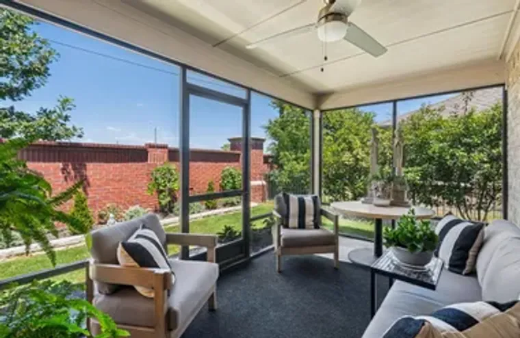 1884 MARSH POINT DR, FRISCO, TX, 75036, Frisco, TX 75036