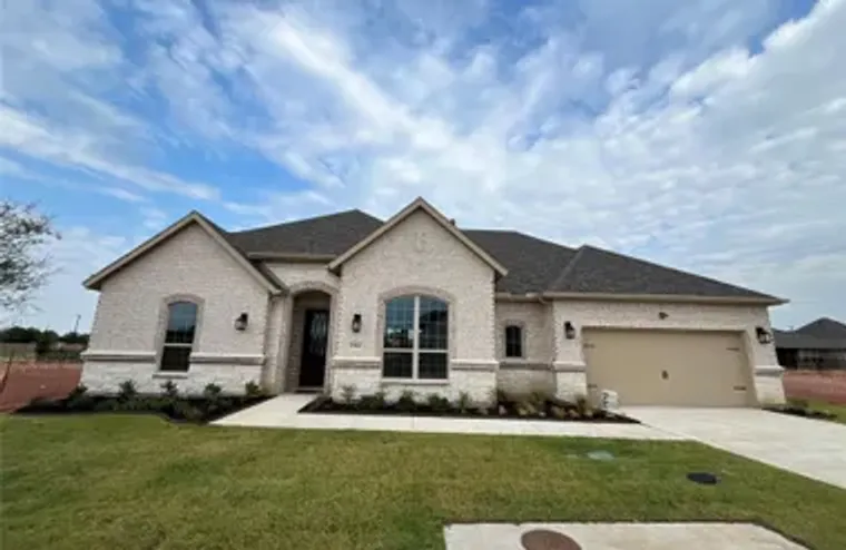 1904 VITTORIA LN, LITTLE ELM, TX, 75068, Little Elm, TX 75068