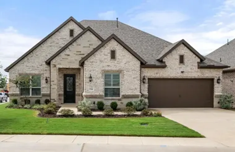 2516 NUEVA WAY, MANSFIELD, TX, 76063, Mansfield, TX 76063