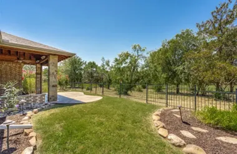 6739 FESTIVAL LN, FRISCO, TX, 75036, Frisco, TX 75036