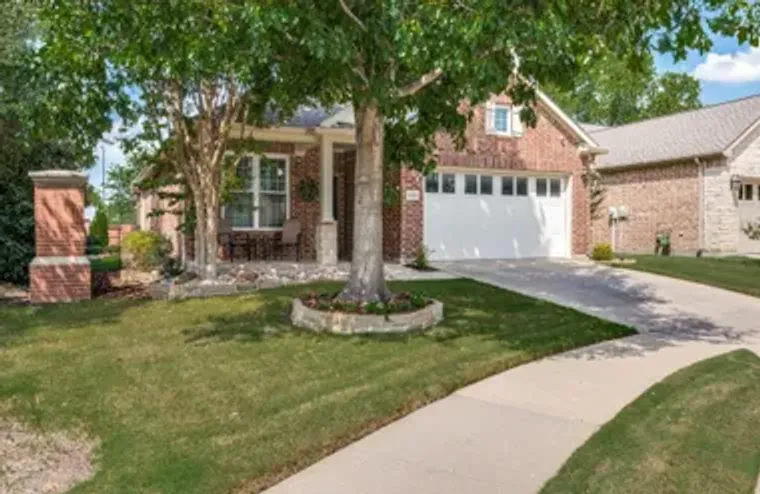 688 ROCKLEDGE CT, FRISCO, TX, 75036, Frisco, TX 75036