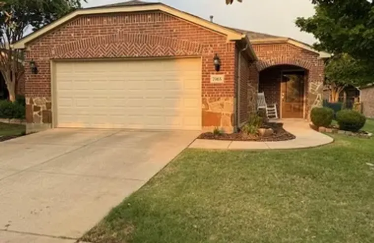7965 BIRMINGHAM FOREST DR, FRISCO, TX, 7..., Frisco, TX 75036