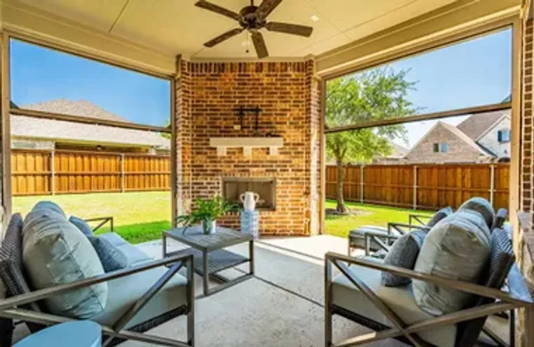 2753 CROMWELL, LEWISVILLE, TX, 75056, Lewisville, TX 75056