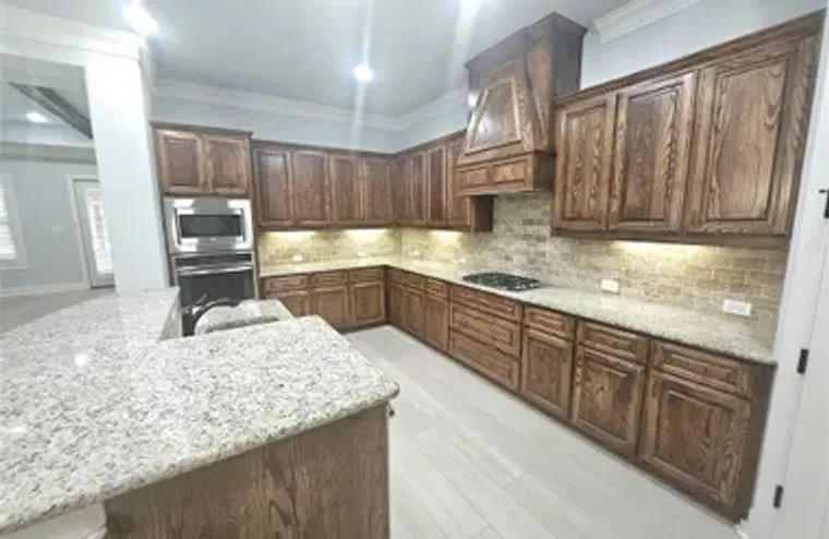 351 WATERMERE DR, SOUTHLAKE, TX, 76092, Southlake, TX 76092