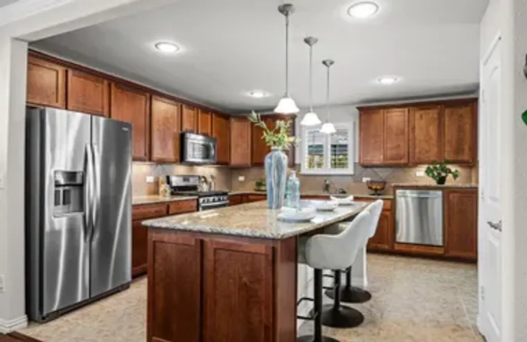 7616 GULF BREEZE LN, FRISCO, TX, 75036, Frisco, TX 75036