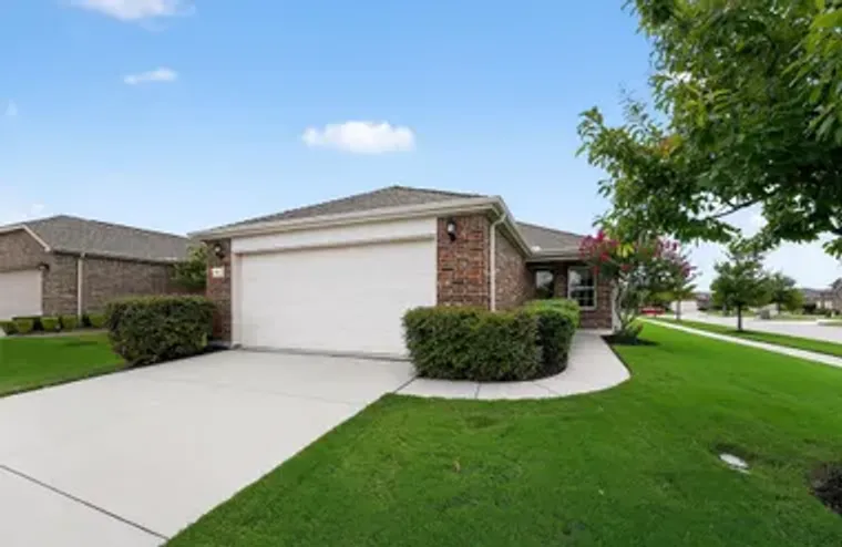 1985 BREEZY LN, FRISCO, TX, 75036, Frisco, TX 75036