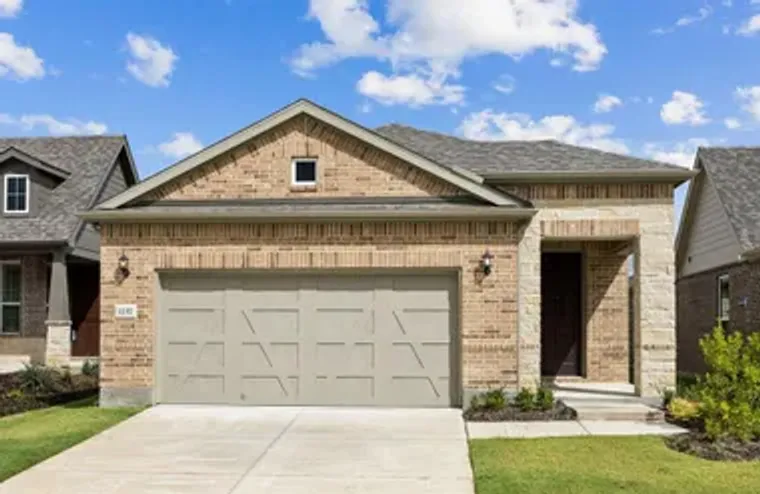 1237 BOGART WAY, CELINA, TX, 75009, Celina, TX 75009