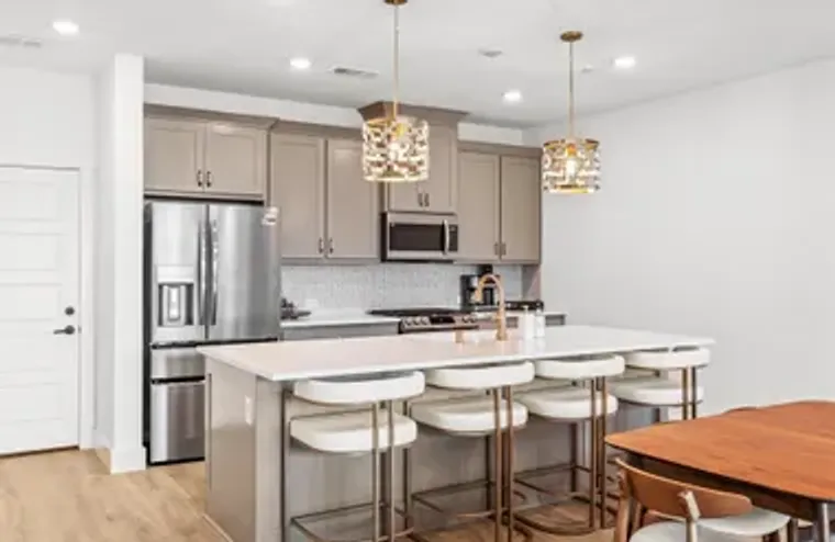 3741 ROSEMONT DR, PROSPER, TX, 75078, Prosper, TX 75078