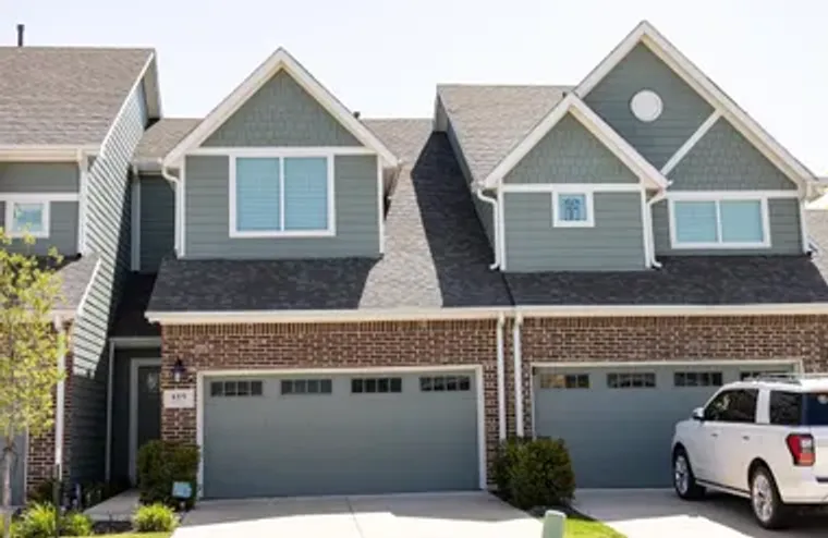 609 LAUREL LN NONE, WYLIE, TX, 75098, Wylie, TX 75098