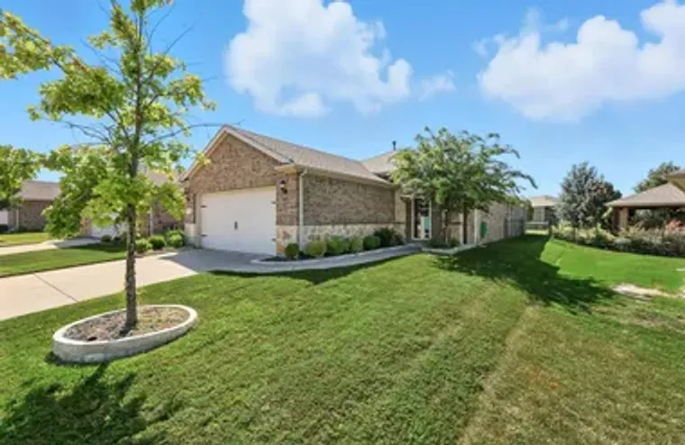 3179 FISH HOOK LN, FRISCO, TX, 75036, Frisco, TX 75036