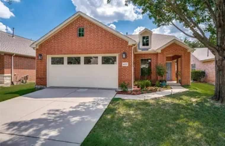 625 ROCKLEDGE CT, FRISCO, TX, 75036, Frisco, TX 75036