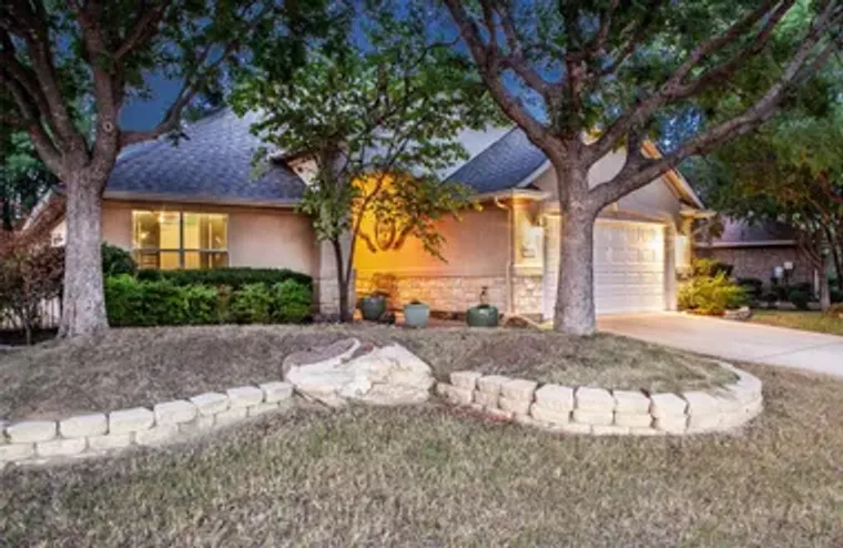 9604 PINEWOOD DR, DENTON, TX, 76207, Denton, TX 76207