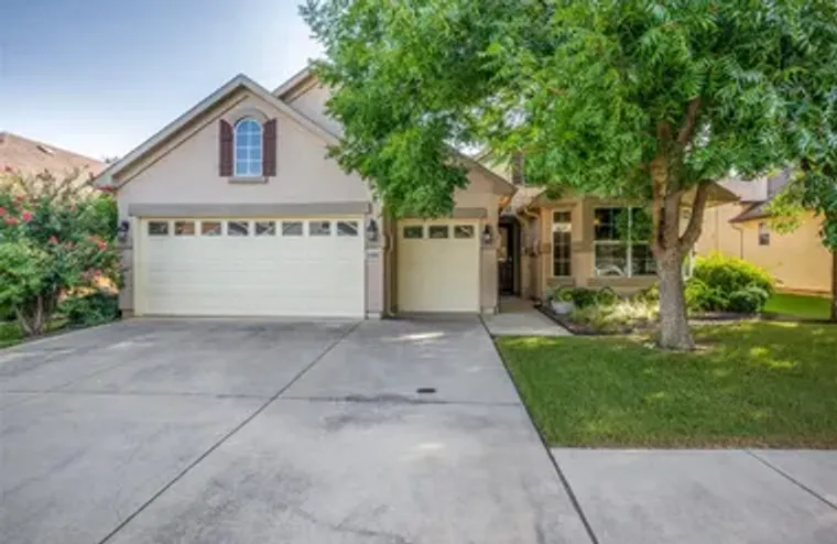 11800 SOUTHERLAND DR, DENTON, TX, 76207, Denton, TX 76207