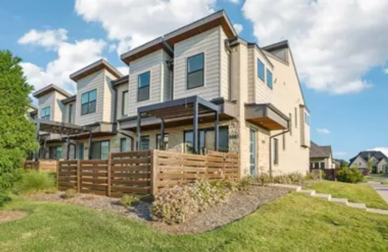 3661 ROSEMONT DR, PROSPER, TX, 76208, Prosper, TX 76208