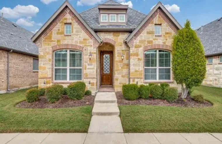 8604 ARROW DR, MCKINNEY, TX, 75070, Mckinney, TX 75070