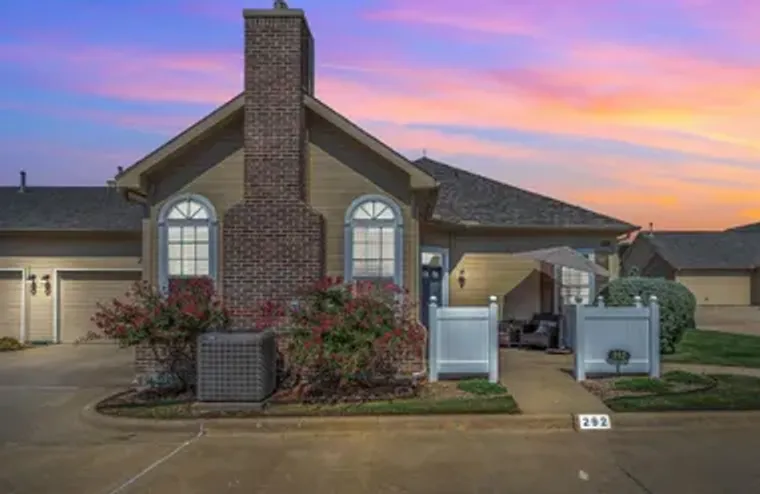 2601 MARSH LN 292, PLANO, TX, 75093, Plano, TX 75093