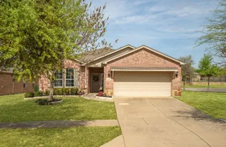 942 CARRINGTON GREENS DR, FRISCO, TX, 75..., Frisco, TX 75036