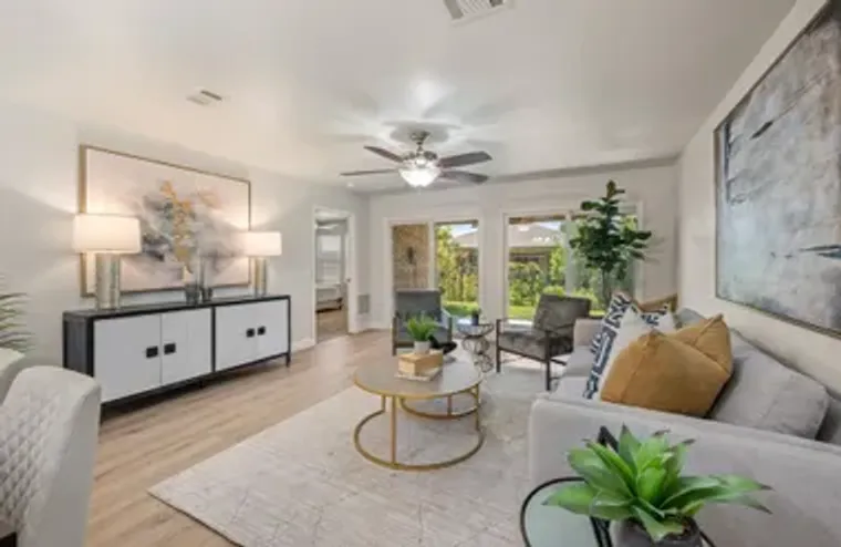 7863 WHIRLWIND DR, FRISCO, TX, 75036, Frisco, TX 75036