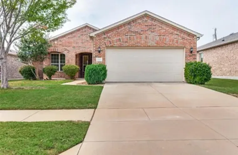 6445 PARAGON DR, FRISCO, TX, 75036, Frisco, TX 75036