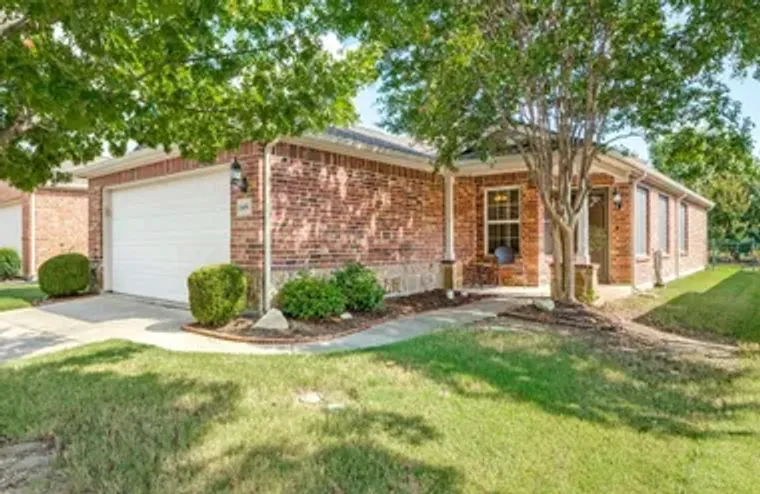 1649 ANTELOPE HILLS DR, FRISCO, TX, 7503..., Frisco, TX 75036