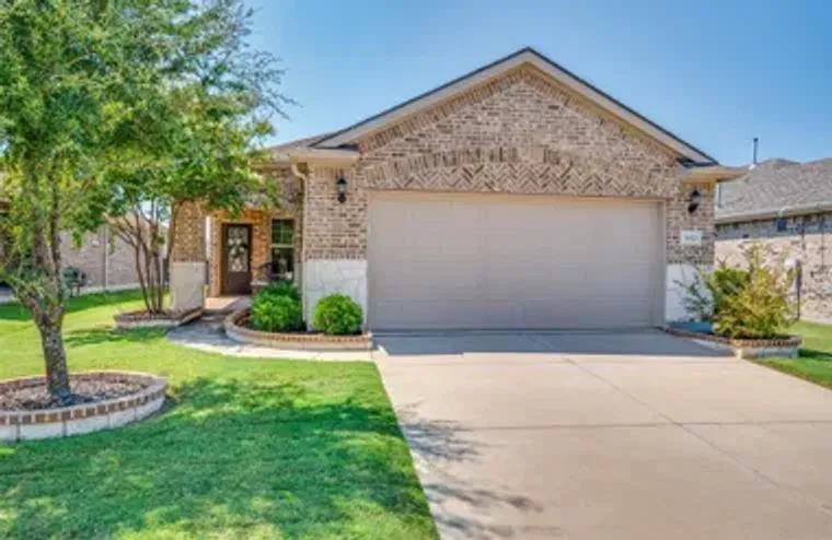 8873 SHORE CREST RD, FRISCO, TX, 75036, Frisco, TX 75036