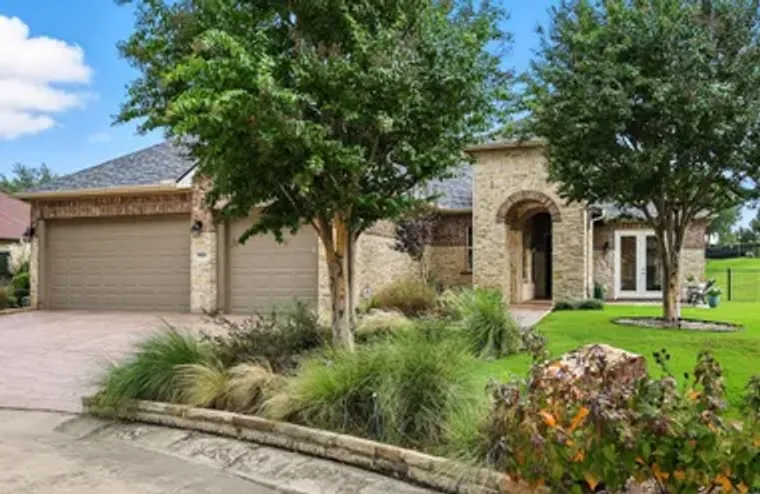 9009 LANDMARK LN, DENTON, TX, 76207, Denton, TX 76207