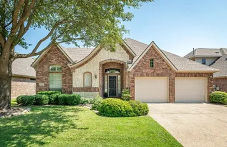 615 PELICAN HILLS DR, FAIRVIEW, TX, 7506..., Fairview, TX 75069