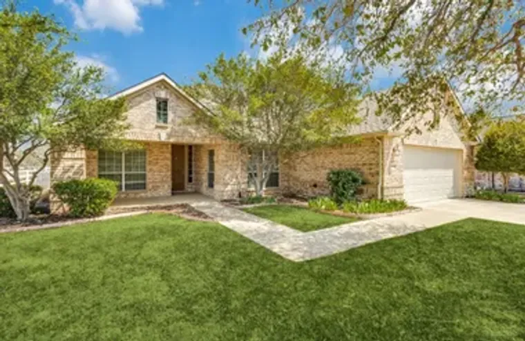 9056 CRESTVIEW DR, DENTON, TX, 76207, Denton, TX 76207