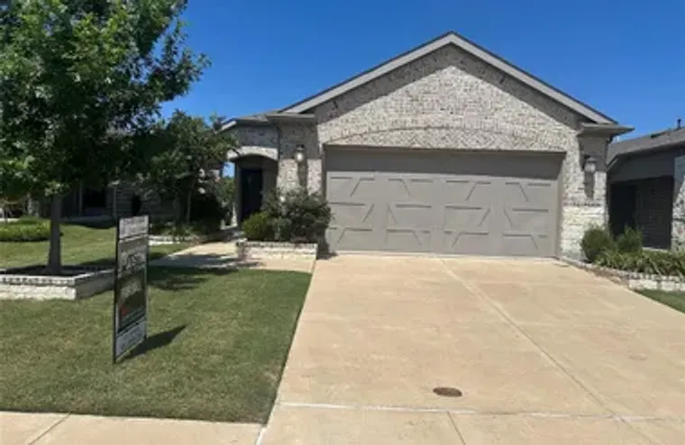 841 HIDDEN EDDY DR, MCKINNEY, TX, 75071, Mckinney, TX 75071