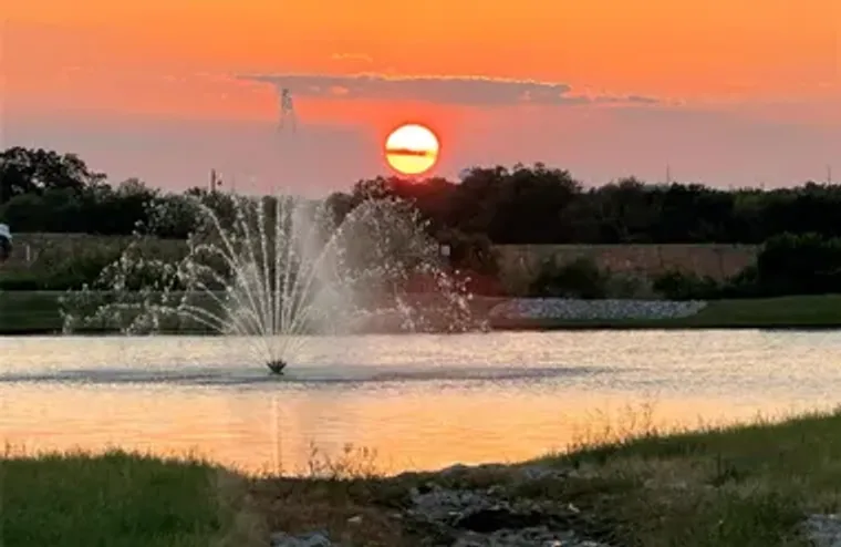 7609 HERITAGE DR, AUBREY, TX, 76227, Aubrey, TX 76227